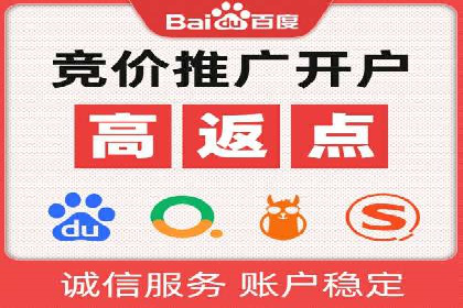 某sem公司成功案例揭秘