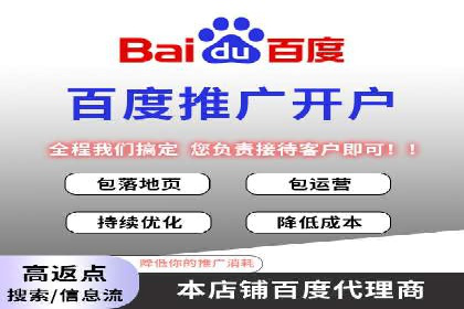 知乎信息流优化：提高内容质量